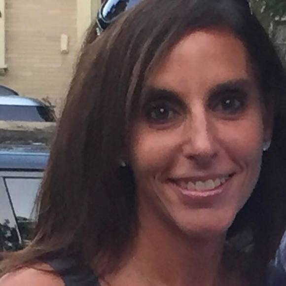 Meet your Posher, Aimee - Picture 1 of 1